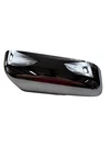 Genuine Oem Ford Mirror Cap Chrome 9L3Z17D742CA. Fixed Price $42.46.