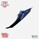 2020-2023 Genuine!! Toyota Highlander Front Right Side Shield Fender 53895-0E130. Fixed Price $19.99.