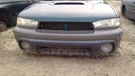 Passenger Side View Mirror Power Lhd Outback Fits 96-99 Legacy 154679. Fixed Price $84.90.