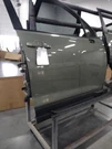 Passenger Front Door Automatic Down Only Fits 19-24 Forester 624014. Fixed Price $1098.23.