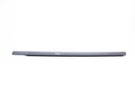 11-24 Dodge Durango Rear Left Driver Door Belt Outer Weatherstrip 55399163AC Oem. Fixed Price $67.82.