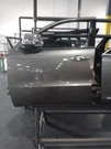 Driver Left Front Door Fits 11-25 Durango 644715. Fixed Price $597.99.