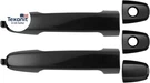 Front Left Drive & Right Passenger Outside Door Handle For Toyota Camry 200. Fixed Price $24.77.
