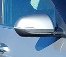 2021-2023 Kia Seltos Rh Passenger Door Mirror Side View Oem. Fixed Price $188.68.