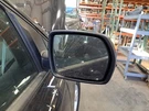 Rh Passenger Side 2020 Edge Door Mirror SKU#4431999. Fixed Price $116.85.