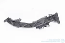 Used 2007-2013 Bmw E81 E82 E87 E88 128I 135I Right Headlight Bracket. Fixed Price $49.99.
