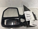 Driver Side View Mirror Power Dual Arms Fits 17-22 Ford F250SD Pickup 1427400. Fixed Price $439.99.