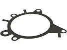 2011-2018 Ford F350 Super Duty Vacuum Pump Gasket 81316WFCQ 2012 2013 2014. Fixed Price $19.06.