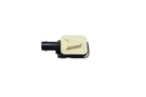 12-16 Bmw 320I 328I 428I F30 Front Door Impact Crash Sensor Srs Unit 9217711 Oem. Fixed Price $24.00.