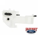 16-26 Transit Oem Ford Windshield Wiper Washer Reservoir Tank Bottle CK4Z17618C. Fixed Price $145.95.