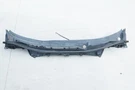 Genuine Nissan Quest Cvr Cowl Top 668621JA1A / 66862-1JA1A Oem. Fixed Price $148.99.