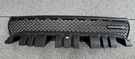 Used 2016-2020 Dodge Charger Upper Grille Black Honeycomb Oem 15LDSRT-1015. Fixed Price $105.00.