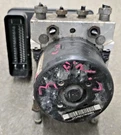 2009-2010 Ford Explorer Abs Pump Anti-lock Brake Assembly AL24-2C405-AA Oem. Fixed Price $233.06.