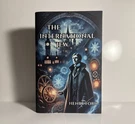 The International Jew - Henry Ford (all 4 Volumes) (hardcover). Fixed Price $39.99.
