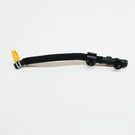 New Mercedes-benz Cls C257 Coolant Hose A2642003101 Original. Fixed Price $43.23.