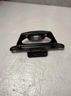 Nos License Plate Bracket 82-93 Chevy S-10 Blazer Gmc S-15 Sonoma Jimmy 14047860. Fixed Price $13.00.