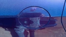 Fuel Filler Door Fits 15-17 Chrysler 200 Oem. Fixed Price $59.99.