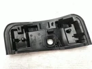 2010 Bmw 335XI 335I 328I 328XI E90 E92 Bulkhead Seal Oem 34306769327. Fixed Price $19.99.