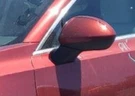 2021-2023 Buick Envision Lh Driver Door Mirror Side View Oem. Fixed Price $224.72.
