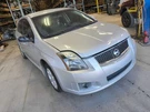 Driver Left Rear Window Regulator Electric Fits 07-12 Sentra 686788. Fixed Price $87.32.