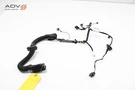2018 - 2019 Infiniti QX30 Rear Right Passenger Side Door Wire Wiring Harness Oem. Fixed Price $21.99.
