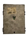 Gm 16029011 Blx Delco Ecm Oem. Fixed Price $134.19.