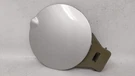 2005-2007 Ford Freestar Fuel Tank Door Lid Gas Silver R8UIX. Fixed Price $25.37.