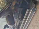 2003 Chevrolet Trailblazer Passenger Side Mirror Assembly Oem Used 134K. Fixed Price $69.97.