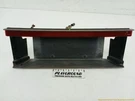 Cadillac Allante Trunk License Plate Light & Handle Trim Panel Fits 1987-1992. Fixed Price $45.41.