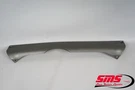 02-05 Maserati Spyder M138 4200 Rear Engine Compartment Cover Panel Oem. Fixed Price $43.98.