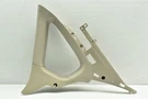 2005-2009 Subaru Legacy Gt Sedan Pillar Trim Passenger Right Rh 94013AG56 Oem. Fixed Price $31.00.