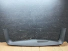 2015 To 2020 Cadillac Escalade Rear Liftgate Trunk Panel Oem W4710 Dg. Fixed Price $48.39.