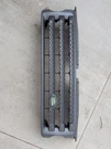 06-09 Range Rover Sport Hse Front Radiator Grille Oem L320 DHB500062. Fixed Price $49.99.