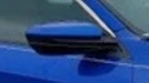 18-21 Honda Civic Right Passenger Power Door Mirror Oem Lkq. Fixed Price $204.58.