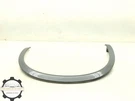 2020-2025 Cadillac XT6 Left Driver Rear Fender Wheel Arch Flare Molding Oem ##. Fixed Price $219.99.