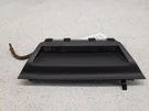 14-23 Infiniti Q50 High Mounted Stop Light Black/g Oem 26598-4GA0A. Fixed Price $79.99.
