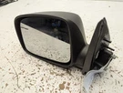 Driver Side View Mirror Manual Regular Cab Fits 04-12 Canyon 786979. Fixed Price $119.99.