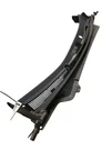 2024-2025 Hyundai Elantra 2L Fwd Front Windshield Cowl Panel Black 56152AA000. Fixed Price $237.97.