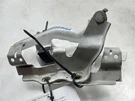 2013 Toyota Camry 2.5L Fwd At Left And Right Side Hood Hinges. Fixed Price $99.99.