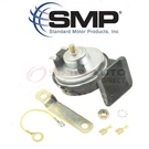 Standard T-series For 1979-1998 Saab 900 Body Horns Qr. Fixed Price $49.37.