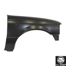 Ford Ranger New Front,right Passenger Side Fender FO1241237 5L5Z16005A. Fixed Price $150.59.