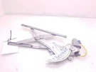 98-02 Toyota Corolla Front Passenger Right Window Regulator 69801-02040. Fixed Price $99.99.