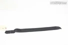 2018-2023 Chevy Traverse Right Liftgate Gutter Water Deflector Body Seal Oem. Fixed Price $21.55.