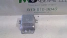 2020-2022 Ford Edge Engine Bracket Oem K2GB14B058AB. Fixed Price $50.00.