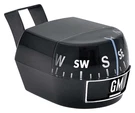 1958-72 Gm Accessory Compass W/ Mounting Hardware. Fixed Price $59.99.