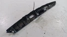 Toyota Camry Tail Finish Panel 2021 2022 2023 Oem. Fixed Price $59.25.