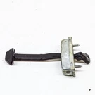 2019 Jaguar I-pace X590 Rear Left Door Limiter J9D3-27200-AA Power 294KW. Fixed Price $25.62.