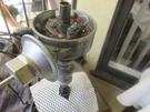 1964 Ford Mercury 289 Distributor C4GF-12127-B Fomoco Mustang Comet 1/2. Fixed Price $95.00.