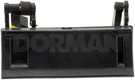 Dorman Liftgate Latch Handle , Pn# 77465. Fixed Price $24.24.