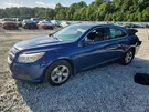 Passenger Side View Mirror Power Opt DK9 Fits 13 Malibu 4798212. Fixed Price $80.49.